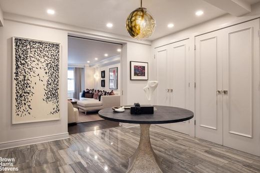 ‏דירה ב  Upper East Side, New York County