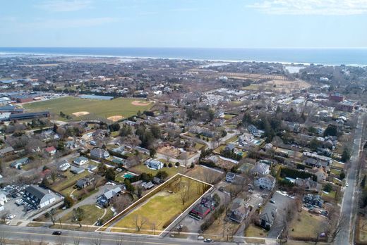 Terreno en Southampton, Suffolk County