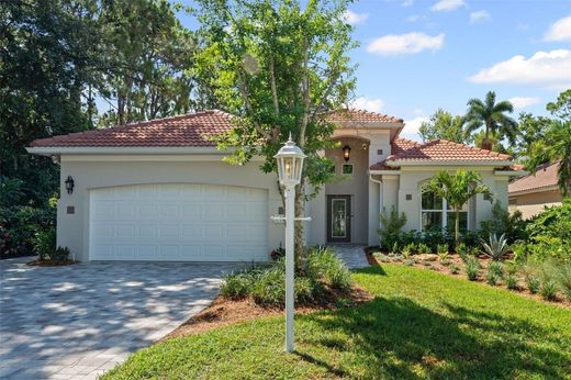 منزل ﻓﻲ University Park, فلوريدا