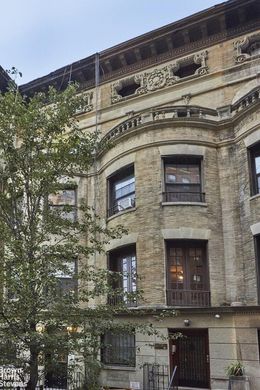 Luxury home in Upper West Side, New York County