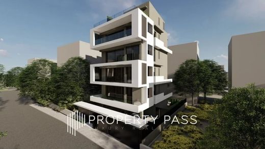 Luxury home in Khalándrion, Nomarchía Athínas