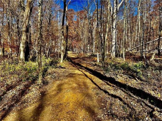 ‏קרקע ב  West Falls, Erie County