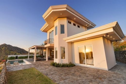 Casa de luxo - Santa Cruz, Santa Cruz County