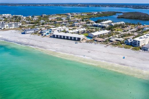 타운 하우스 / Englewood, Sarasota County