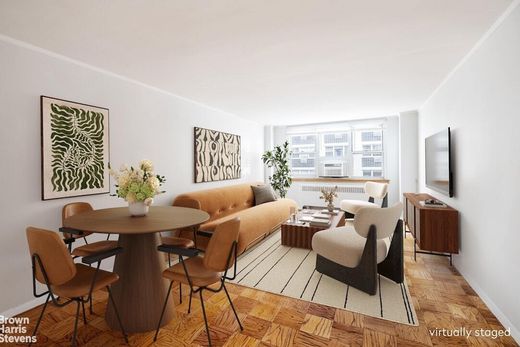 Διαμέρισμα σε Kips Bay, New York County