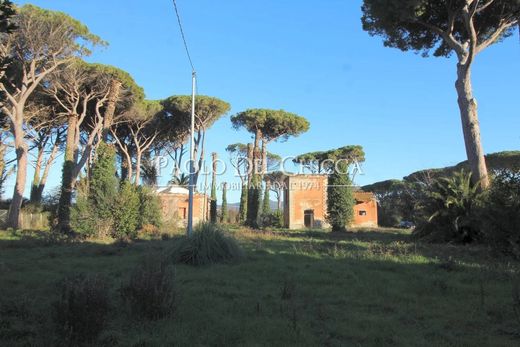 Luksusowy dom w Castagneto Carducci, Provincia di Livorno