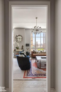 Apartamento - Upper East Side, Nova Iork