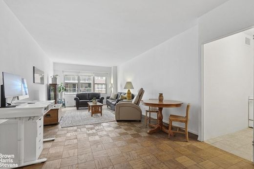 Piso / Apartamento en Upper East Side, New York County