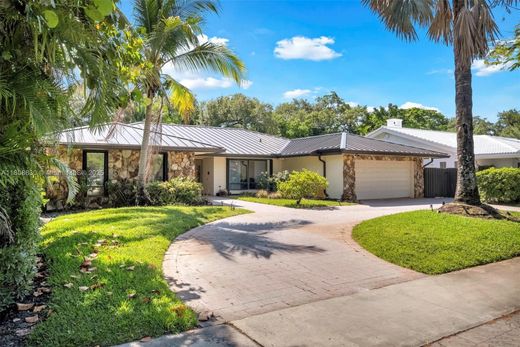 منزل ﻓﻲ Hollywood, Broward County