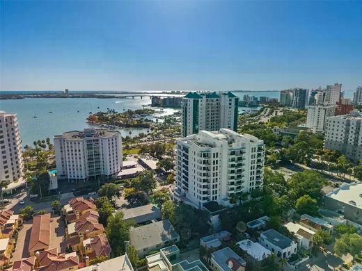 Apartment in Sarasota, Sarasota County