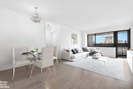 ﺷﻘﺔ ﻓﻲ Fulton, Oswego County