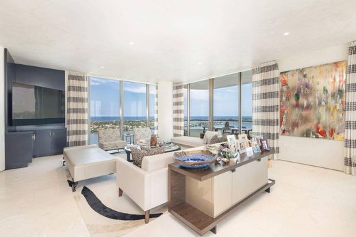 Квартира, West Palm Beach, Palm Beach County