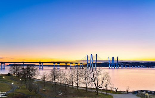 Apartment in Tarrytown, Westchester County