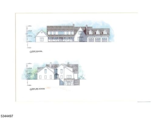 ‏בתי יוקרה ב  Township of Mendham, Morris County