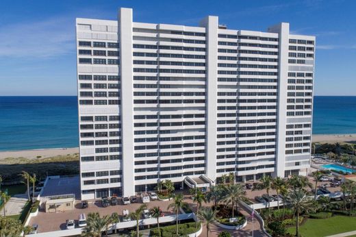 호화 저택 / Boca Raton, Palm Beach County