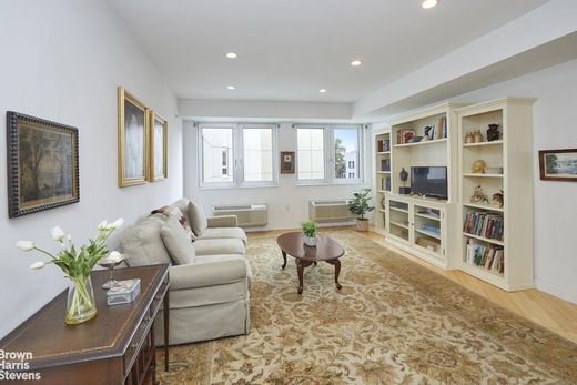 ﺷﻘﺔ ﻓﻲ Park Slope, Kings County