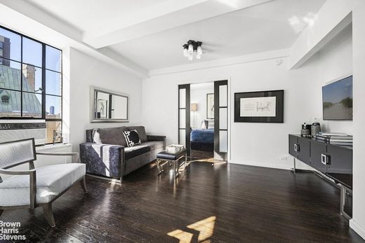 Apartamento - Midtown West, Nova Iork