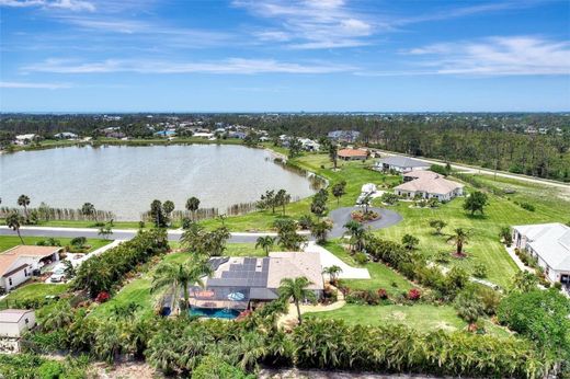 منزل ﻓﻲ Englewood, Sarasota County