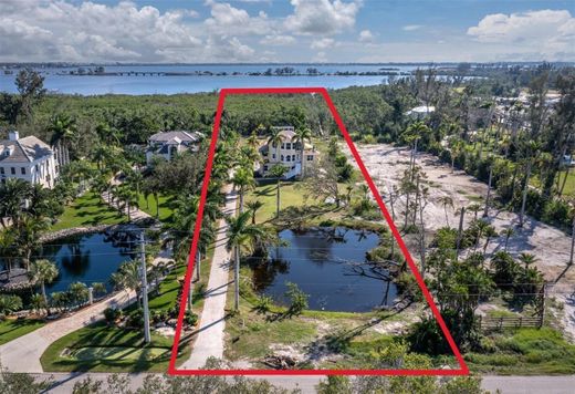 Элитный дом, Bradenton, Manatee County