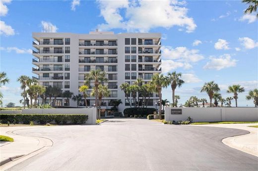 Appartement in Clearwater, Pinellas County