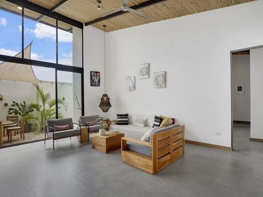 Casa de luxo - Santa Cruz, Santa Cruz County