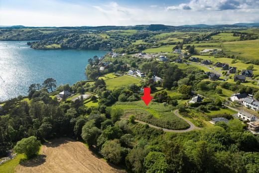 Terreno a Glandore, County Cork