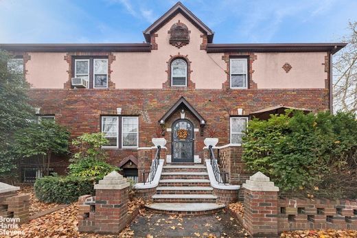 Luxury home in Madison, Madison County