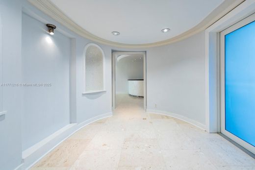 Apartment / Etagenwohnung in Fort Lauderdale, Broward County