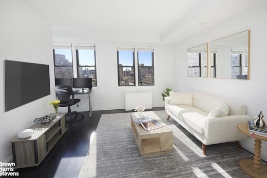 Piso / Apartamento en Gramercy Park, Palm Beach County