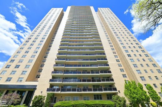 Квартира, Forest Hills, Queens County