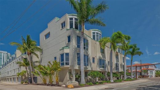 Townhouse - Sarasota, Sarasota County