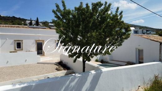 Casa de luxo - Portugal, Ponte de Sor
