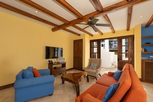 Casa de luxo - Santa Cruz, Santa Cruz County