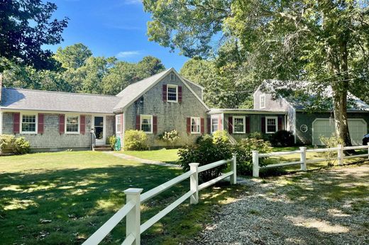 ‏בתי יוקרה ב  Dennis, Barnstable County