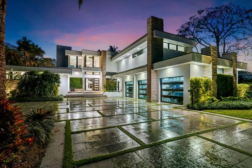 Casa de luxo - Delray Beach, Palm Beach County