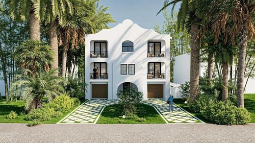 Πολυτελή κατοικία σε Sarasota, Sarasota County