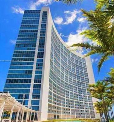 Элитный дом, Майами, Miami-Dade County