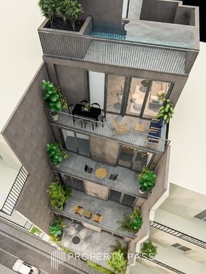 Luxury home in Athens, Nomarchía Athínas