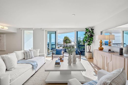 Πολυτελή κατοικία σε Delray Beach, Palm Beach County