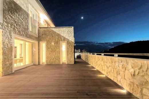 Villa in Castiglione della Pescaia, Provincia di Grosseto