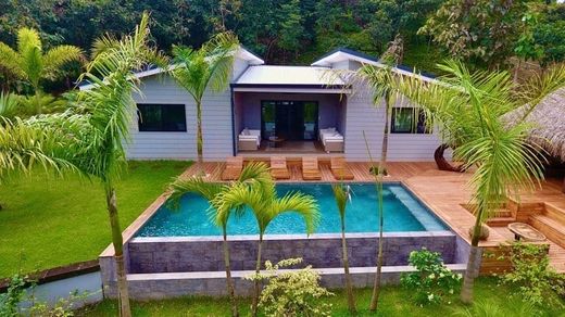 Luxury home in Santa Cruz, Santa Cruz County