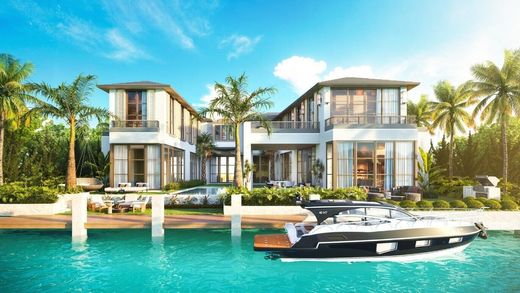 Luxe woning in Delray Beach, Palm Beach County