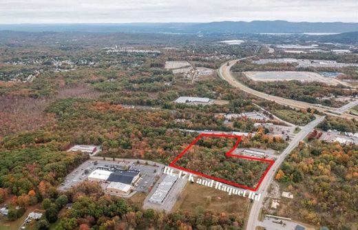 Terreno a Orange Lake, Orange County