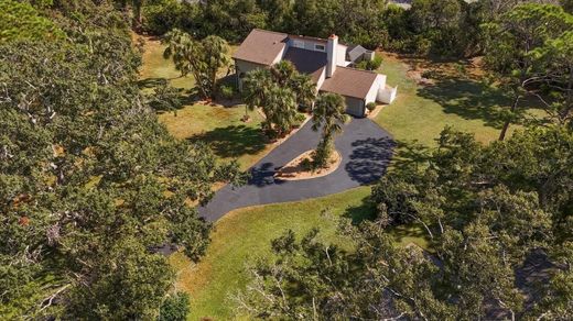 منزل ﻓﻲ Sarasota, Sarasota County