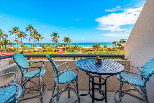 호화 저택 / Miami Beach, Miami-Dade County