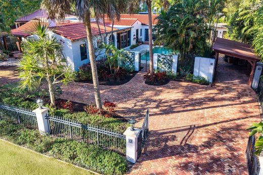 Lüks ev Boca Raton, Palm Beach County