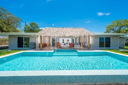 Casa de luxo - Santa Cruz, Santa Cruz County