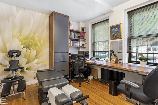 Piso / Apartamento en Gramercy Park, Palm Beach County