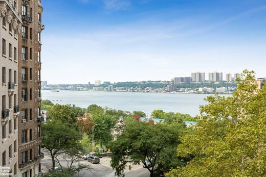 Apartamento - Washington Heights, Nova Iork