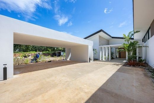 Luxury home in Santa Cruz, Santa Cruz County